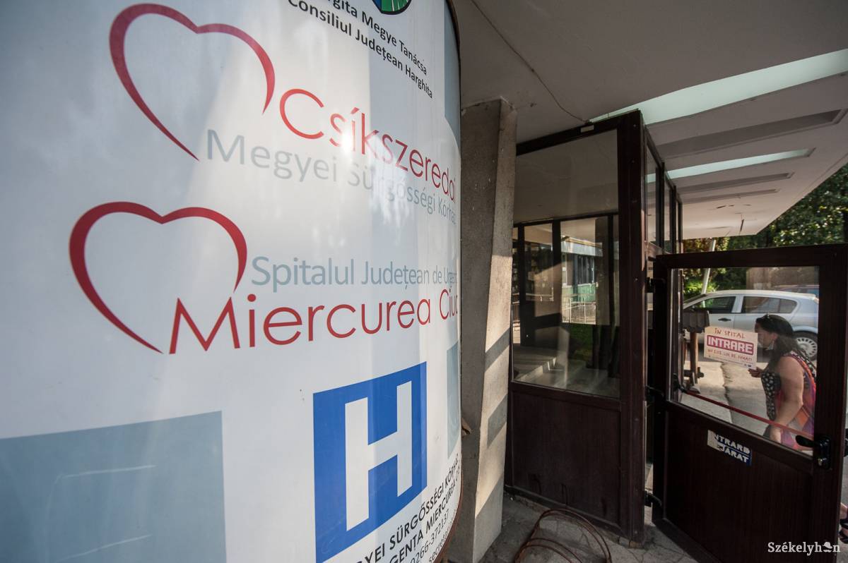 &bullet;  Fotó: Kristó Róbert