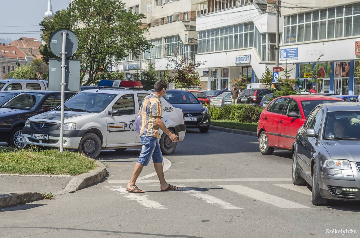 •  Fotó: Veres Nándor