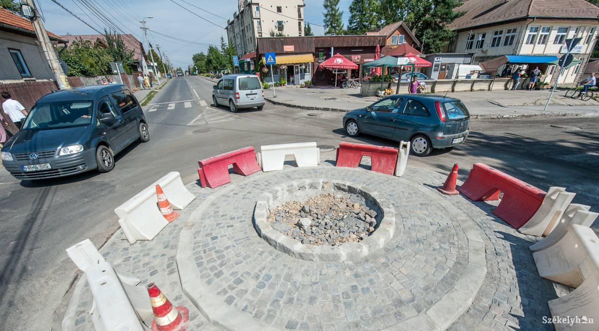 •  Fotó: Kristó Róbert
