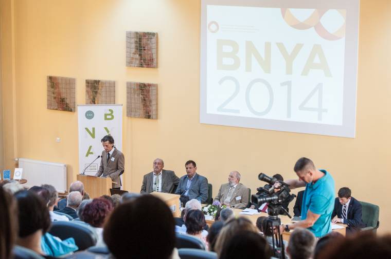 Tanulnak a pedagógusok