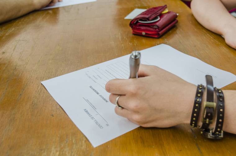 Kevés az újdonság