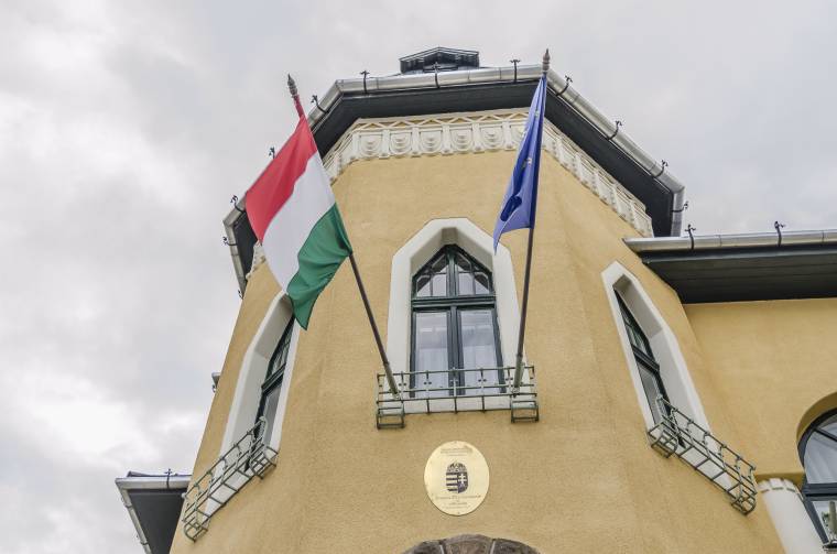 Csíkszéki az első igénylő, de nehéz is lett volna megelőzni