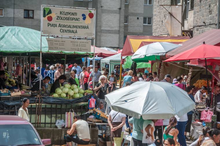 Kelendő idénygyümölcsök