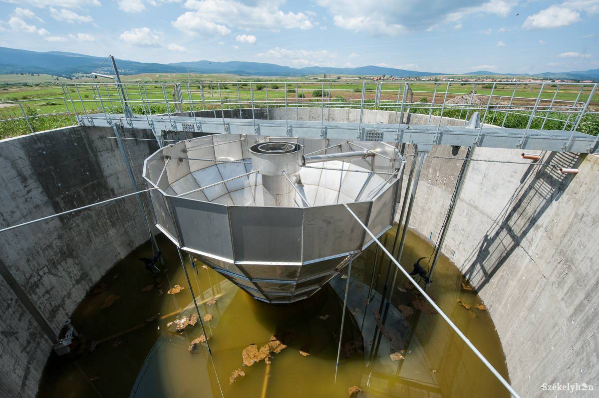 • Fotó: Kristó Róbert