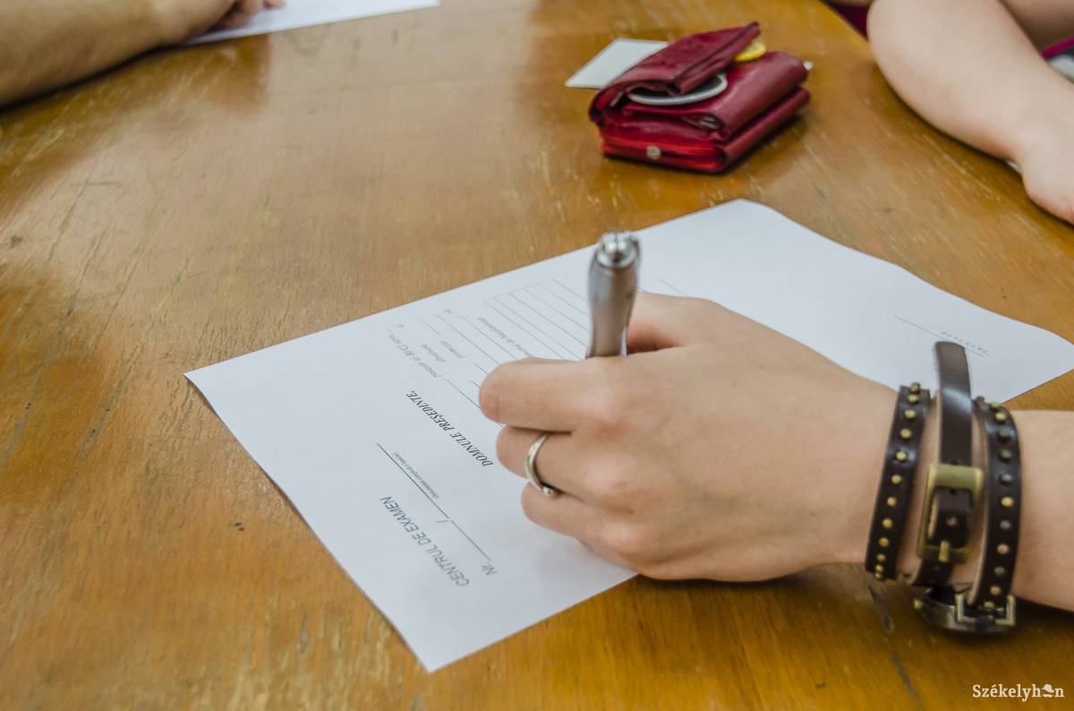 • Fotó: Veres Nándor