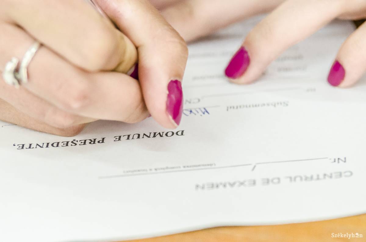 • Fotó: Veres Nándor