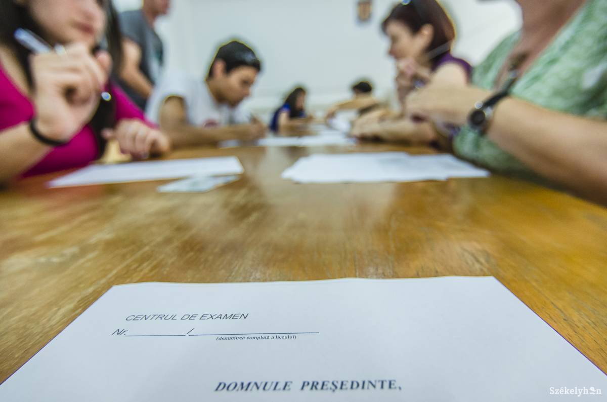 &bullet;  Fotó: Veres Nándor