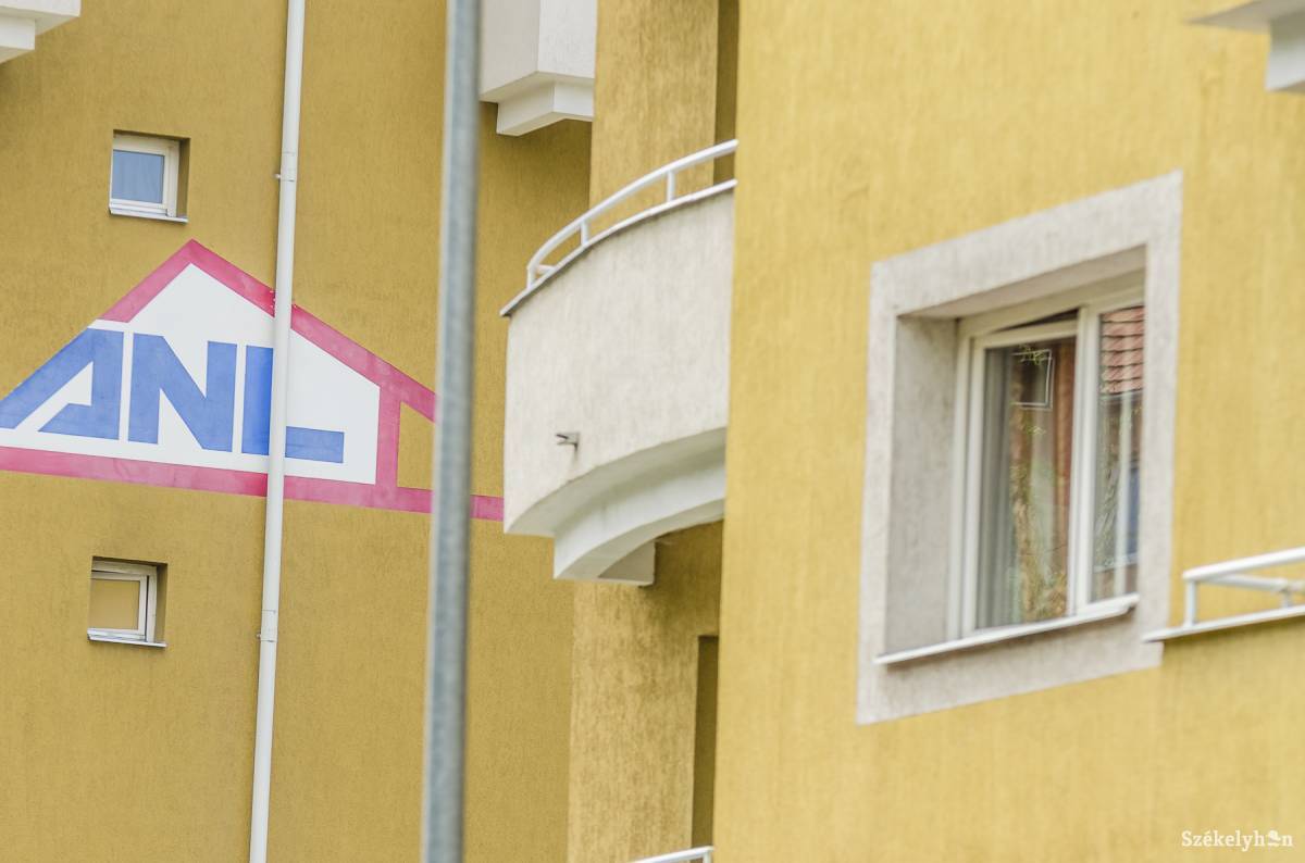 &bullet;  Fotó: Veres Nándor