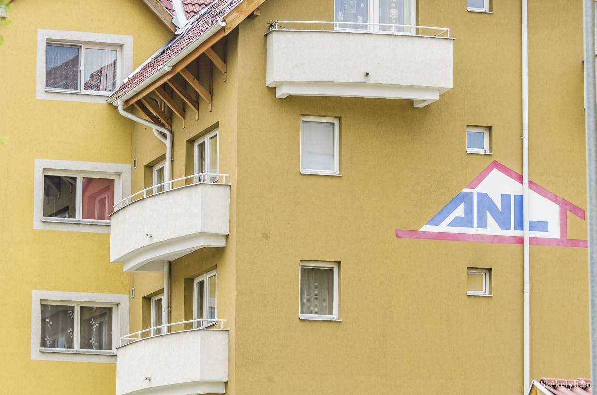 &bullet;  Fotó: Veres Nándor