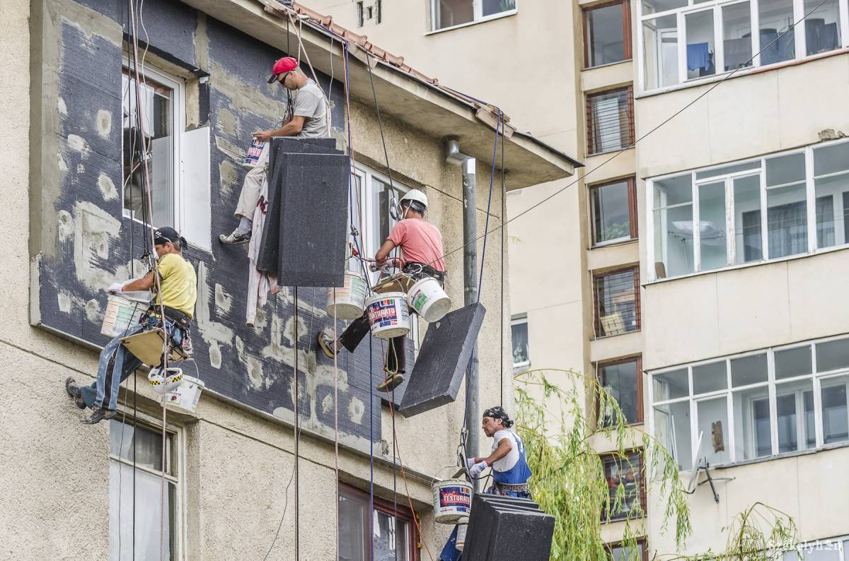 •  Fotó: Veres Nándor