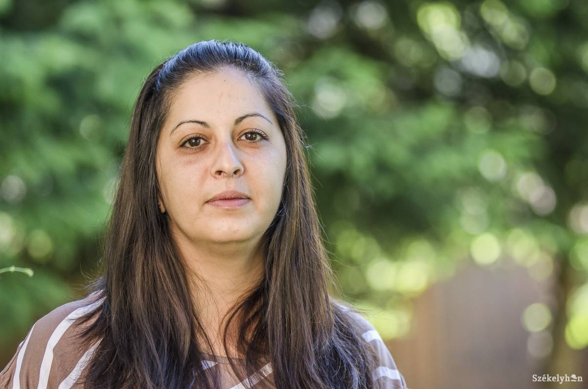 • Fotó: Veres Nándor