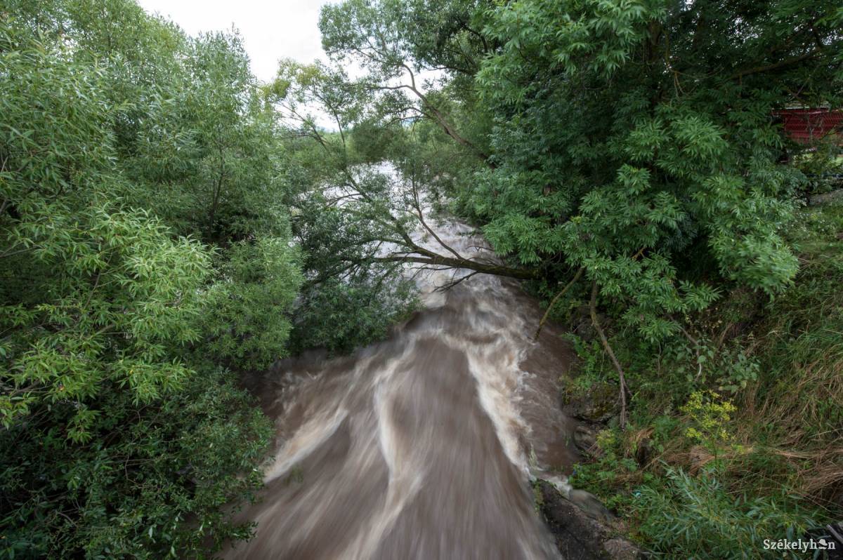 Képünk illusztráció • Fotó: Kristó Róbert