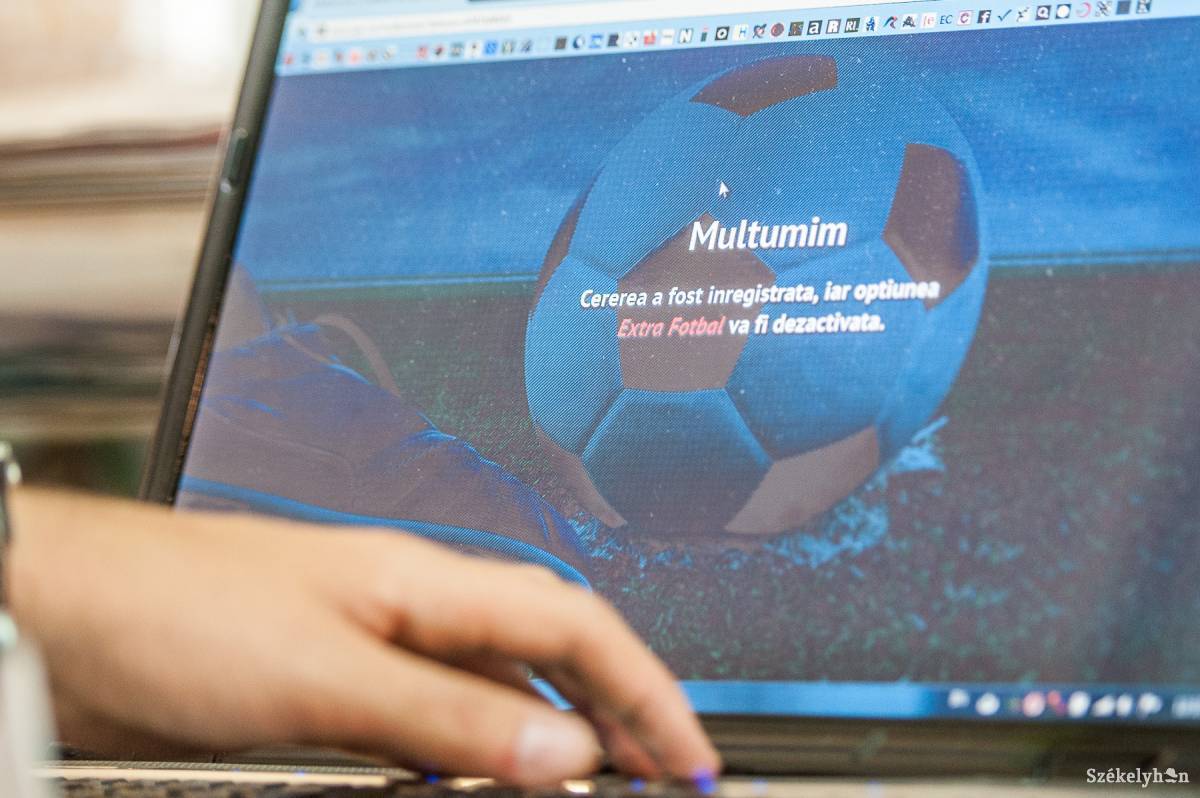 • Fotó: Kristó Róbert