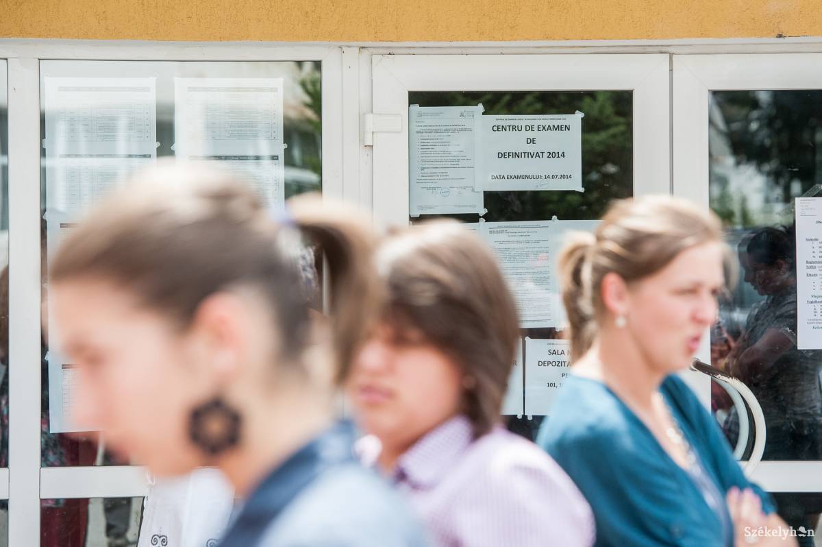 &bullet;  Fotó: Kristó Róbert