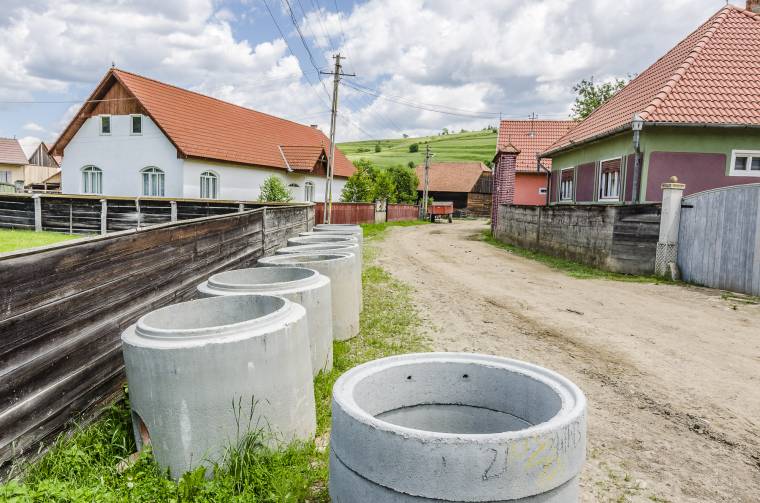 Nem mindenkinek hiányzik a pluszpénz, de van, ahol leépítésekhez is vezethet a forráshiány
