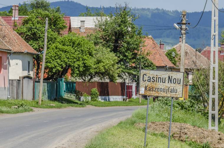 „Nem maradhat így” – évek óta fennálló háziorvosi probléma a Kászonokban