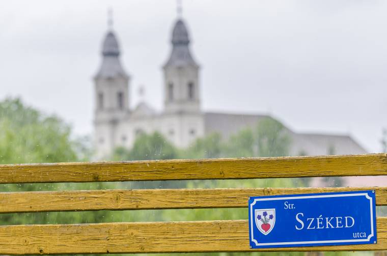 Ártatlan gyerekeket gyanúsított