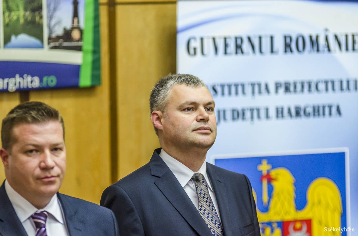 •  Fotó: Veres Nándor