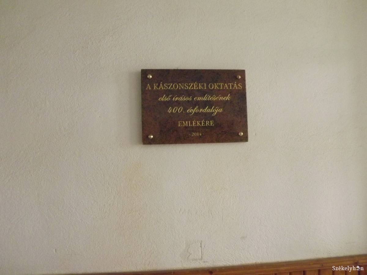 • Fotó: Rédai Botond