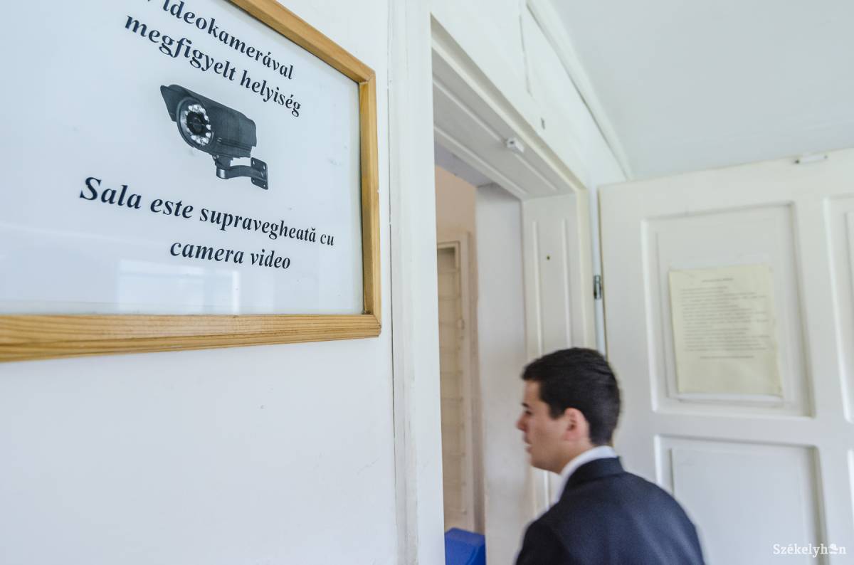 •  Fotó: Veres Nándor