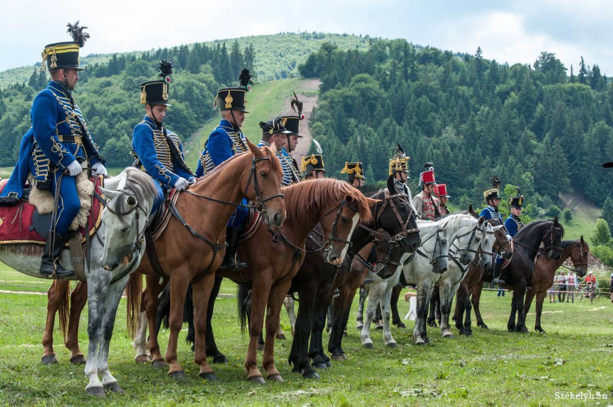 •  Fotó: Kristó Róbert
