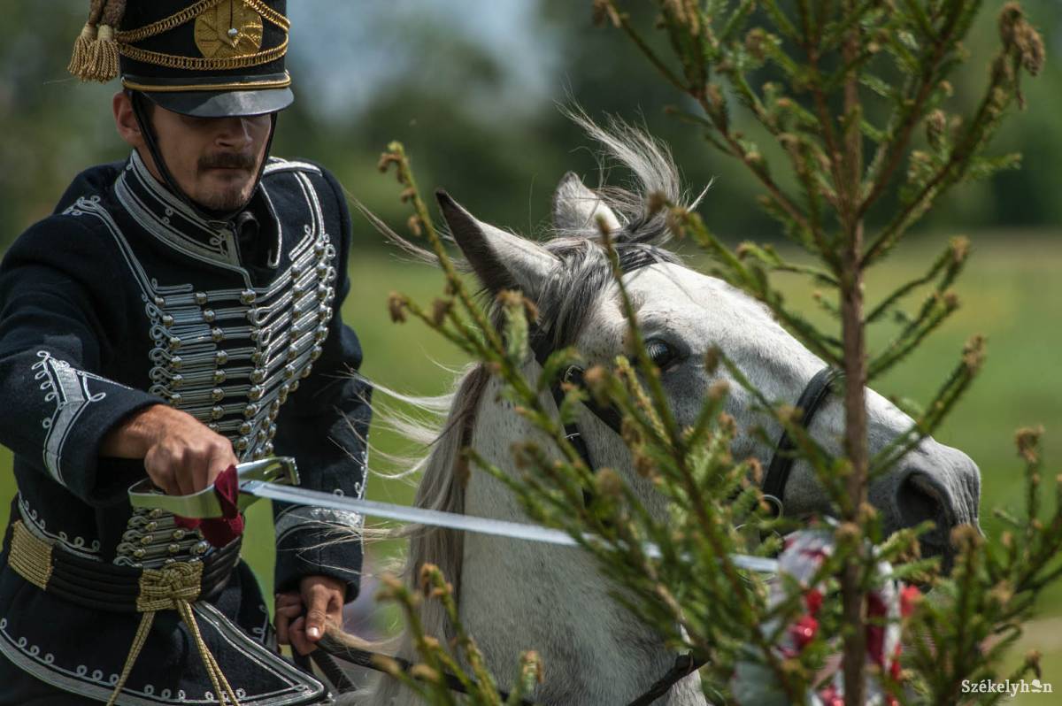 •  Fotó: Kristó Róbert