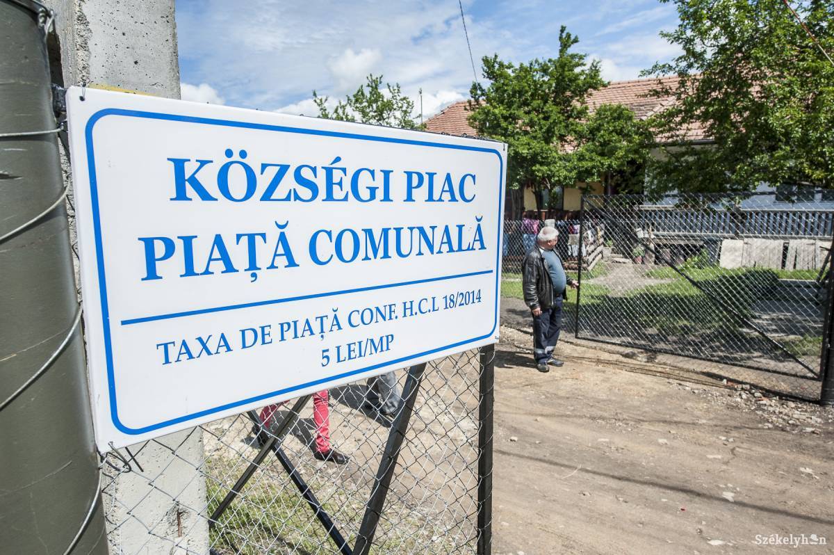 •  Fotó: Kristó Róbert
