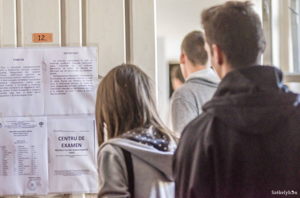 •  Fotó: Veres Nándor
