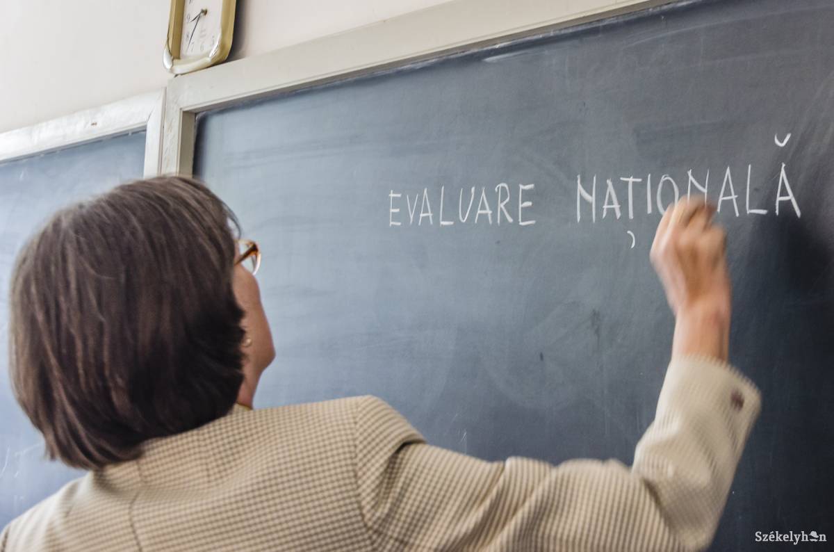 &bullet;  Fotó: Veres Nándor