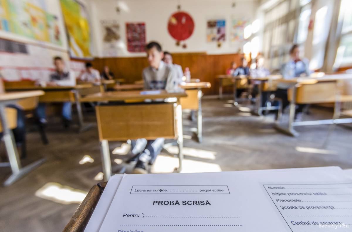 •  Fotó: Veres Nándor