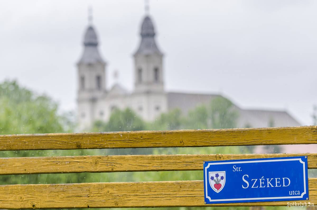 •  Fotó: Veres Nándor