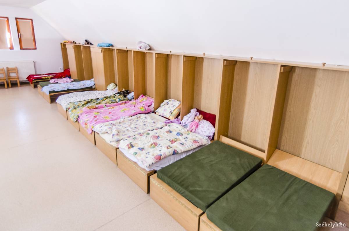 •  Fotó: Veres Nándor