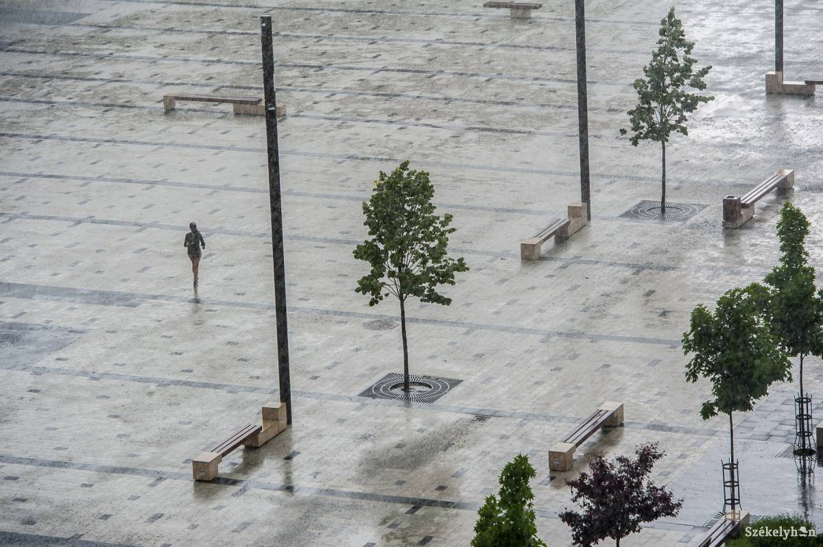 • Fotó: Kristó Róbert