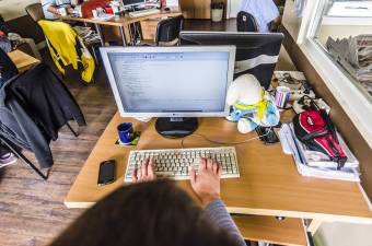 Ciucă: Románia nincs felkészülve a progresszív adózásra