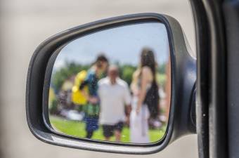 Egyre több gyerek esik pedofilok áldozatául, a nyomozók korszerűbb meghallgatási módszereket alkalmaznak