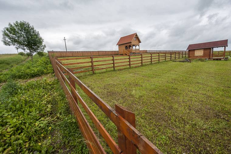 Mégis kilátszódhat Borzsova a gödörből
