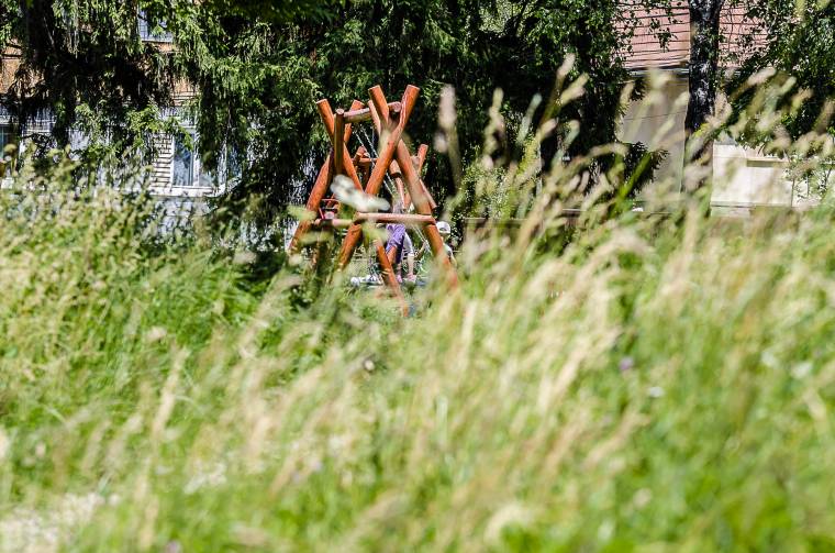 Íme egy összesítő infografika, hogy mikor milyen allergén növénytől kell tartani