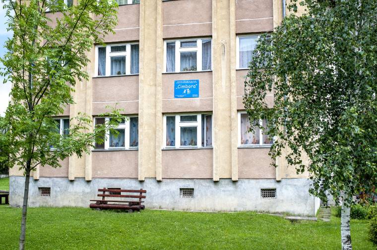 Átalakítanák az oktatási hálózatot
