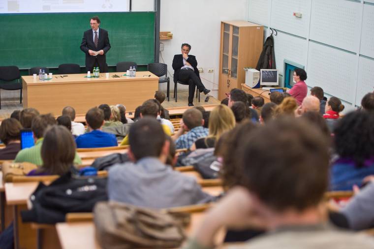 Csíkszereda fejlődési irányai