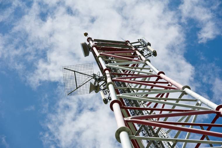 Térerőgondokat orvosolhat Menaságon a Vodafone