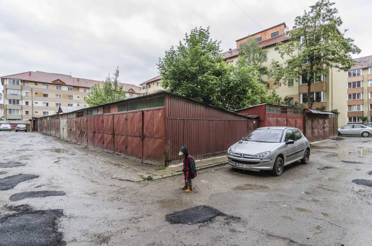 Olcsóbb megoldásokat várnak