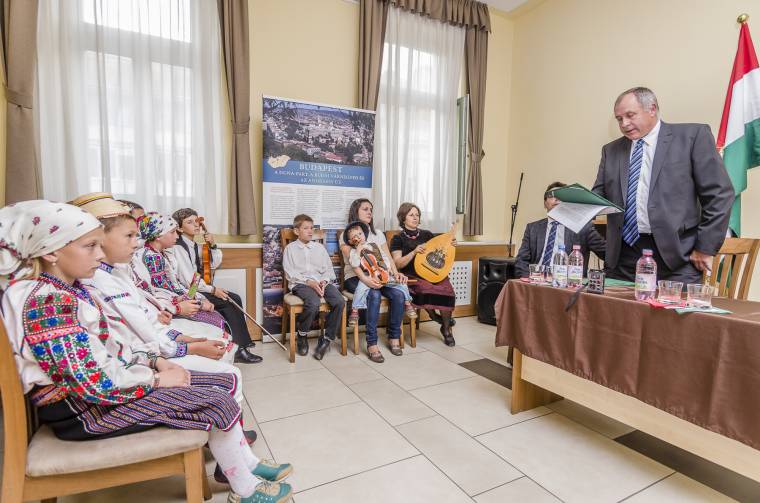 Megtömte a tarisznyát a Szerencsejáték Zrt.