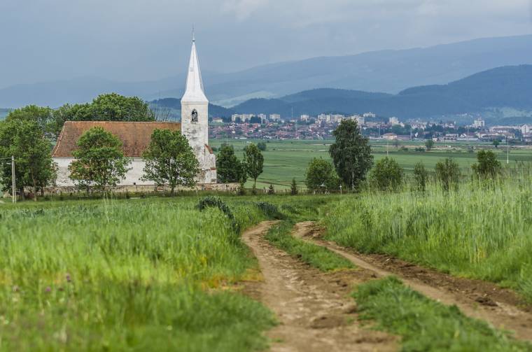 Barokk hangversenysorozat csíki templomokban