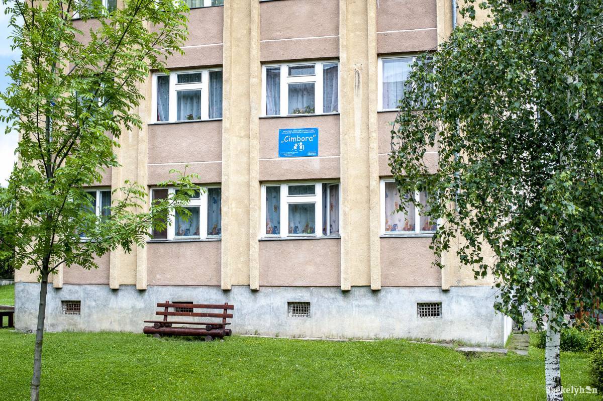 •  Fotó: Kristó Róbert