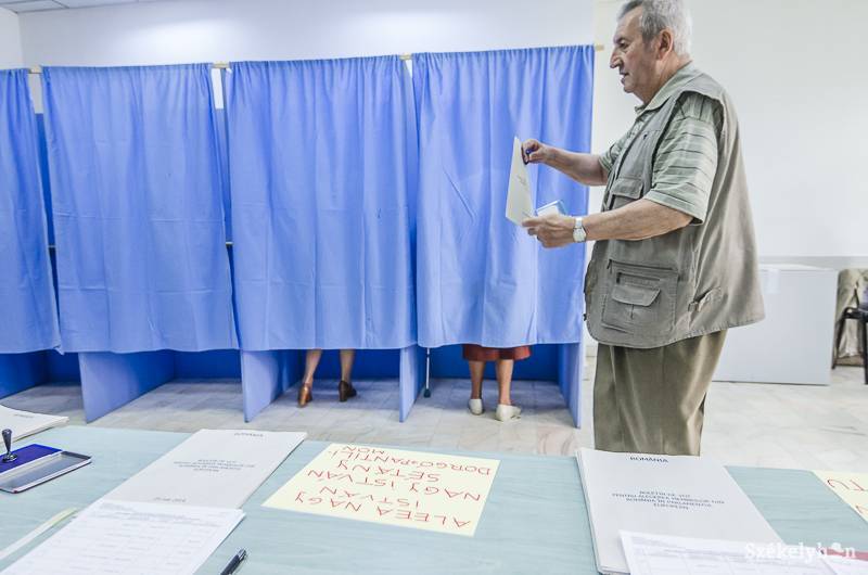 • Fotó: Veres Nándor