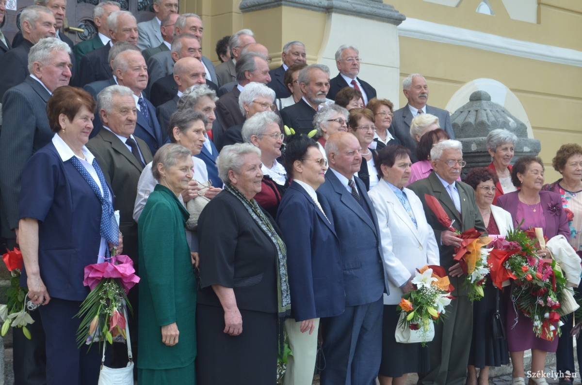 •  Fotó: Iochom Zsolt