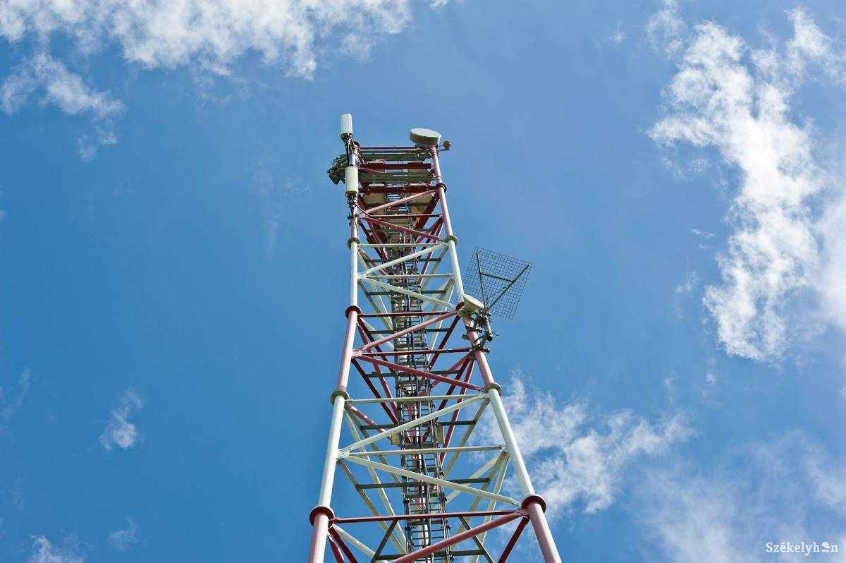 &bullet;  Fotó: Kristó Róbert