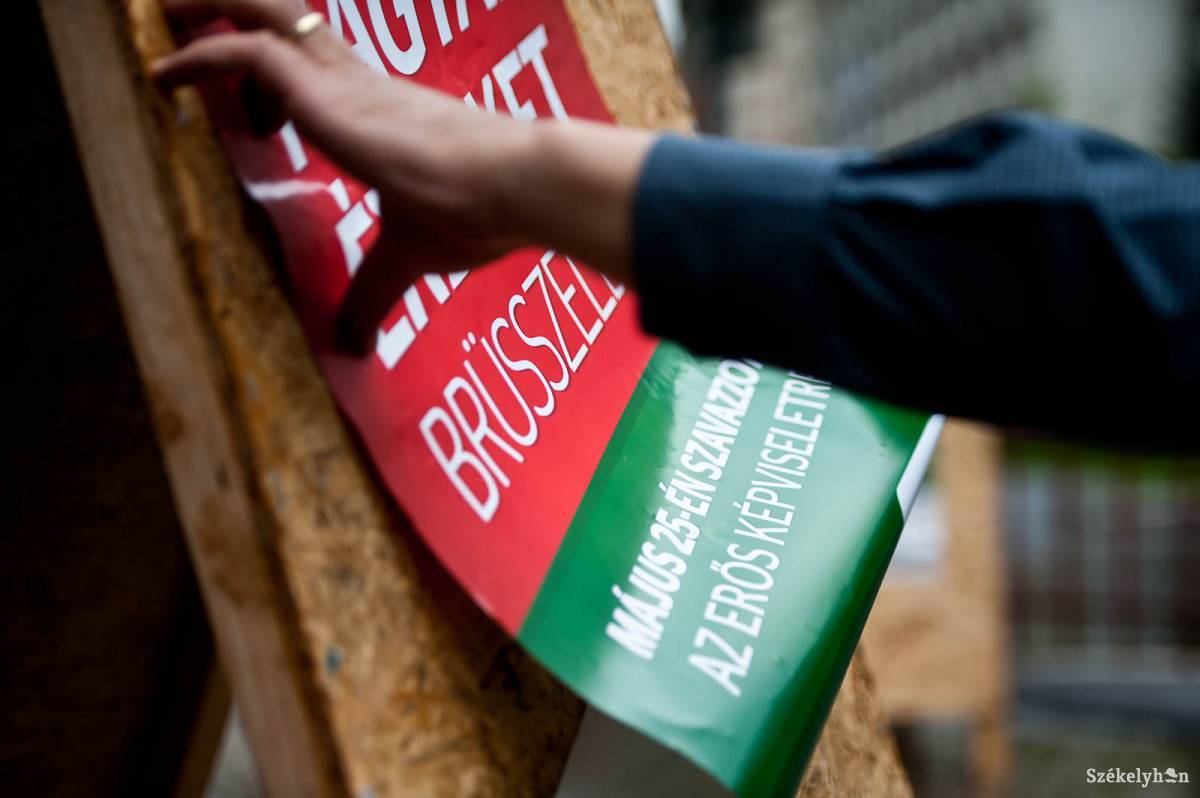 • Fotó: Kristó Róbert