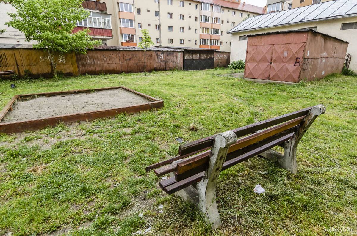 • Fotó: Veres Nándor