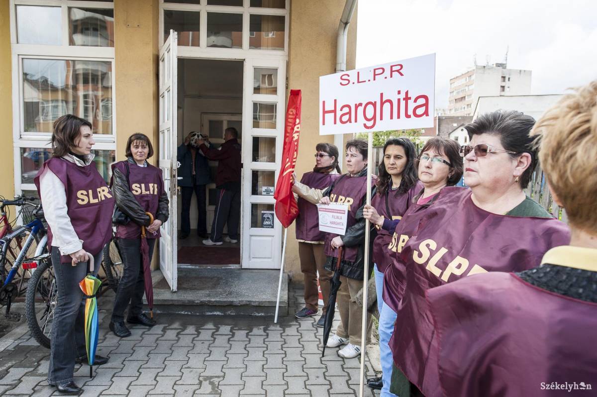 &bullet;  Fotó: Kristó Róbert